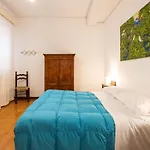 Casa Ibiscus بيت للعطل مونديلّو