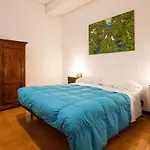 بيت للعطل Casa Ibiscus *