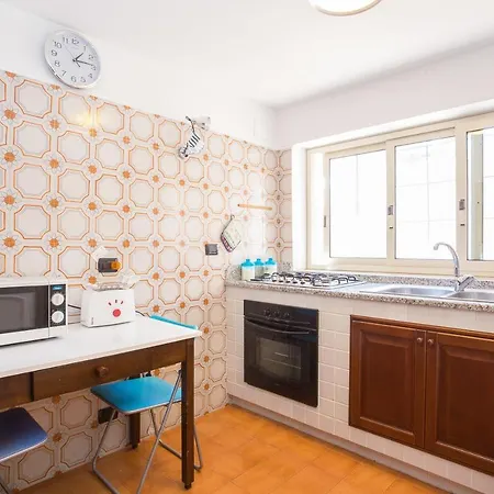 Ferienhaus Ibiscus *