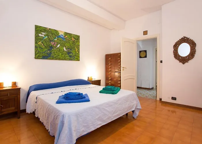 Casa Ibiscus *