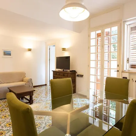 Casa Ibiscus *