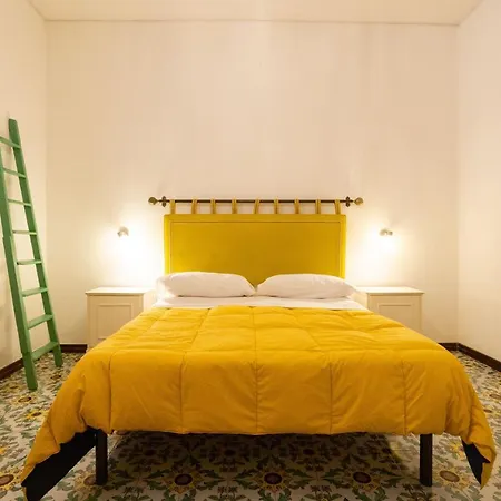 Casa Ibiscus Holiday home *