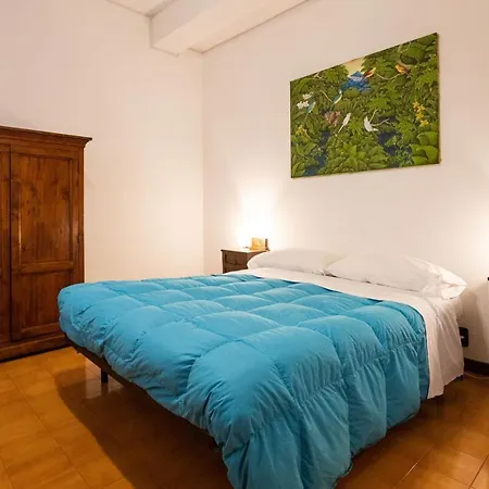 Holiday home Casa Ibiscus *