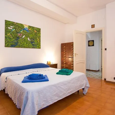 Casa Ibiscus *
